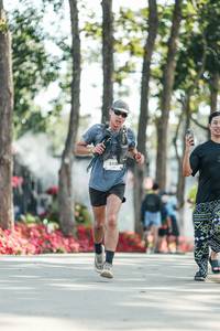 BIB: 
                            <button type="button" onclick="openModal(27353224)" class="btn btn-primary btn-sm float-right btn-popup" data-toggle="modal" data-target=".modal-high-quality">
                        <i class="fas fa-shopping-cart"></i> Add to Cart
                    </button>
                                            <button type="button" onclick="isThisMe(27353224, true)" class="btn btn-success btn-sm float-right btn-popup btn-isme hidden" data-toggle="tooltip" data-placement="bottom" title="นี่คือรูปของคุณใช่ไหม คลิกที่นี่เพื่อเอาเข้าอัลบั้ม">
                        <i class="fas fa-plus"></i> Add to album
                    </button>
                    <button type="button" onclick="isThisMe(27353224, false)" class="btn btn-warning btn-sm float-right btn-popup btn-isnotme hidden">
                        <i class="fas fa-ban"></i> Remove from album
                    </button>